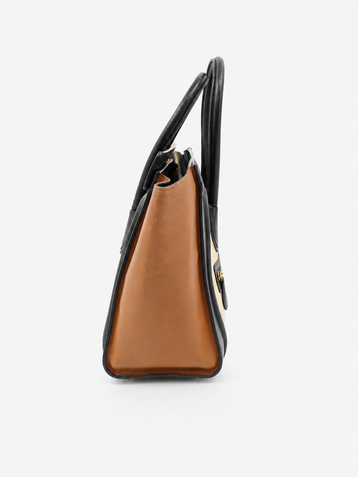 Celine Small Luggage