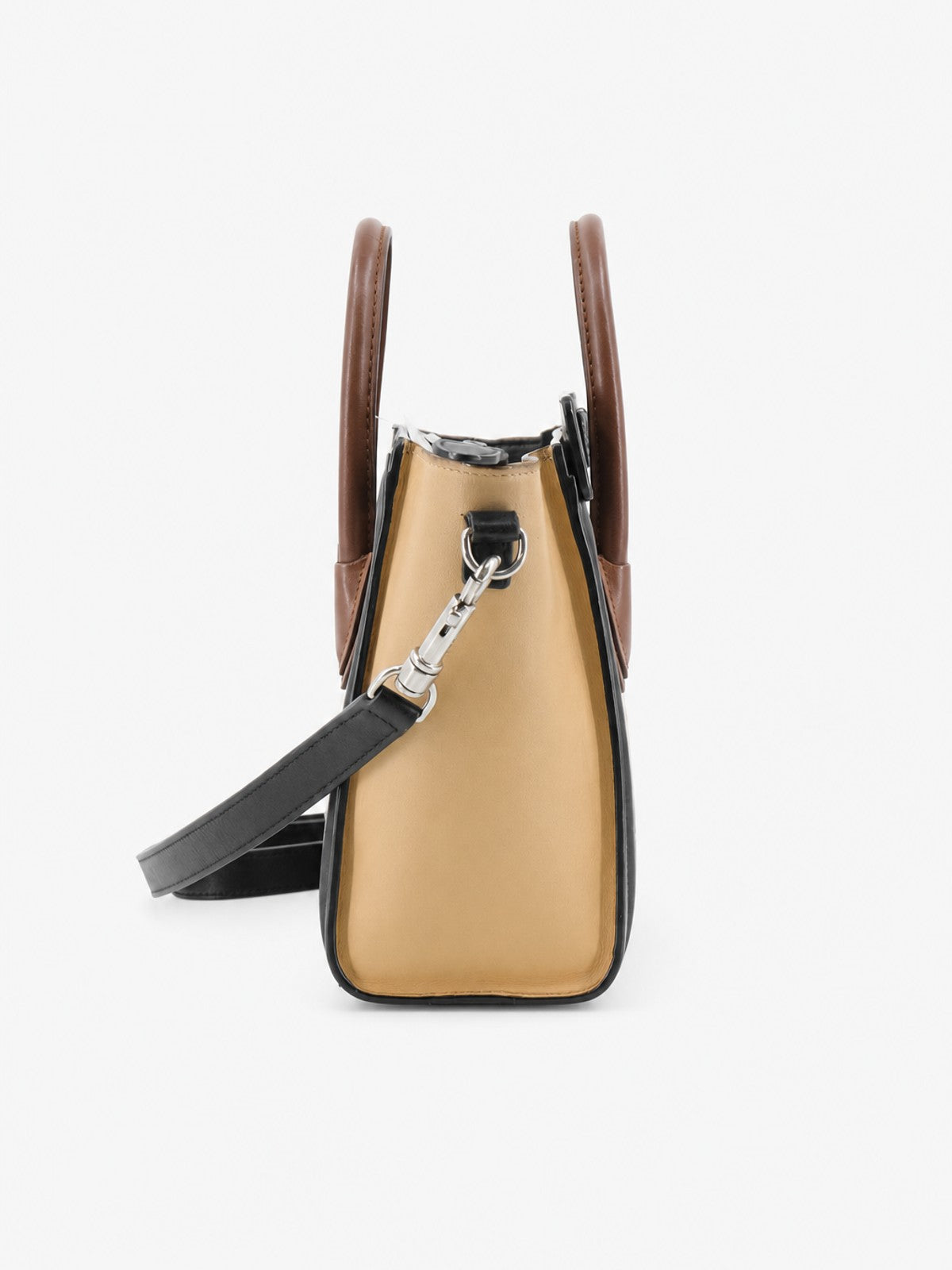 Celine Mini Luggage