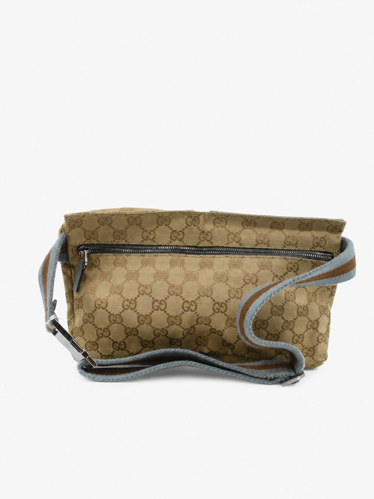 Gucci Shelly