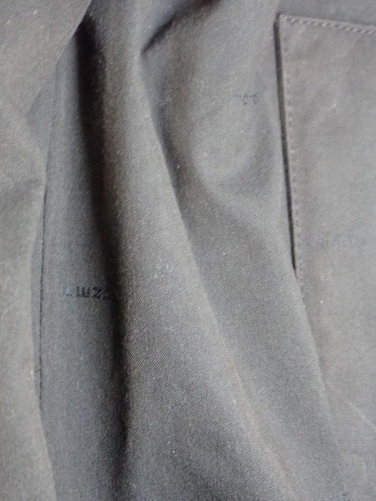 Fendi Tote Bag