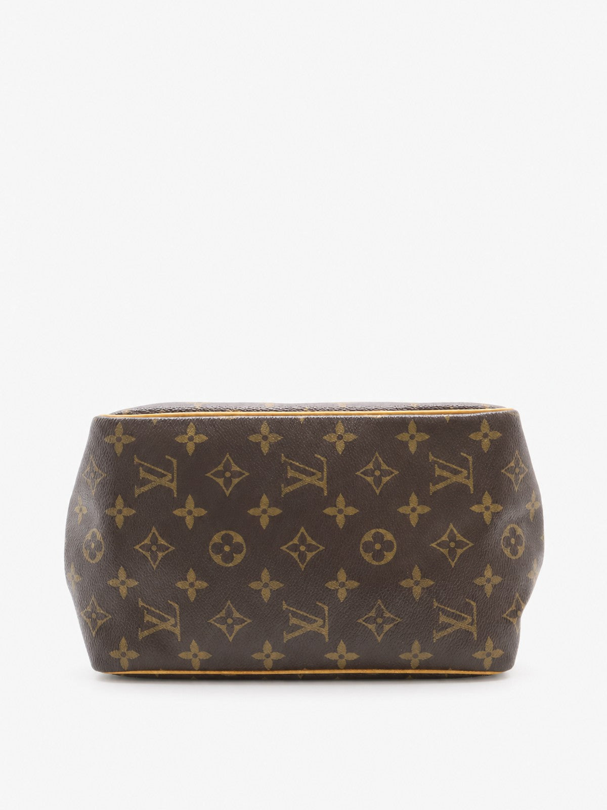 Louis Vuitton Batignolles Vertical PM