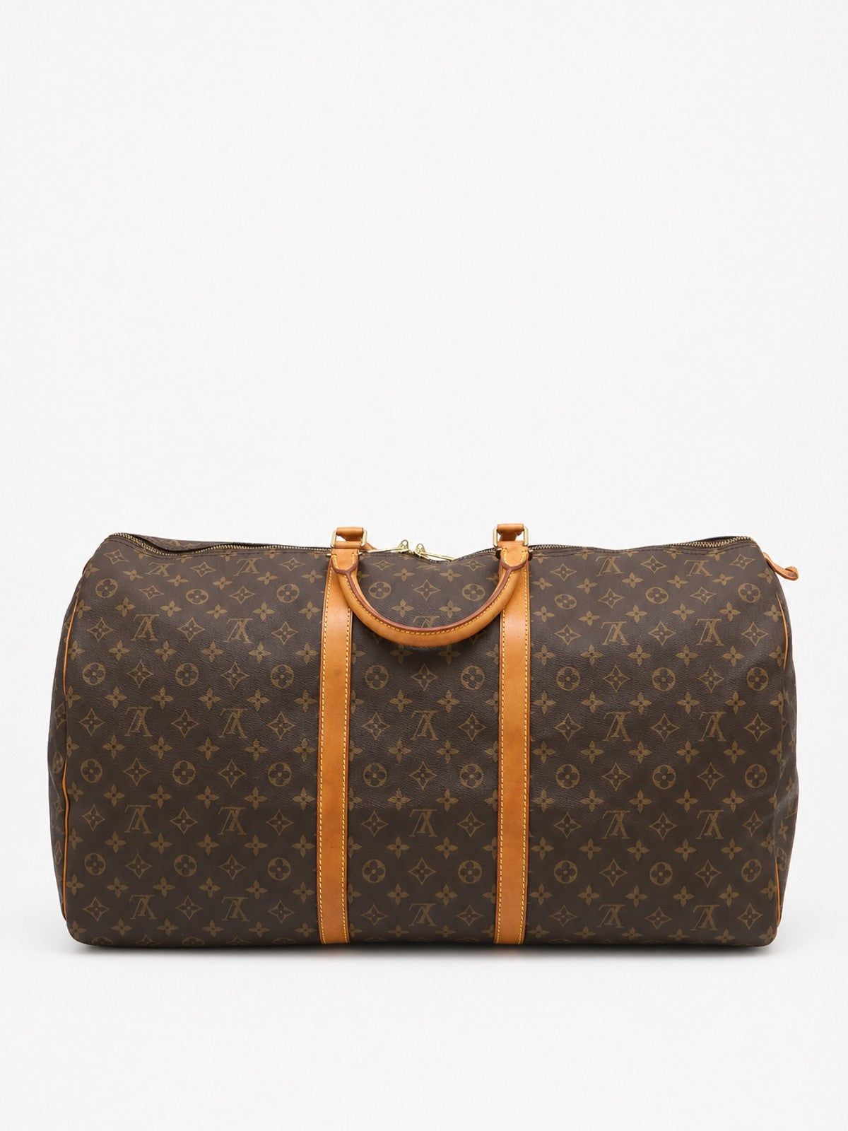 Louis Vuitton Keepall 60