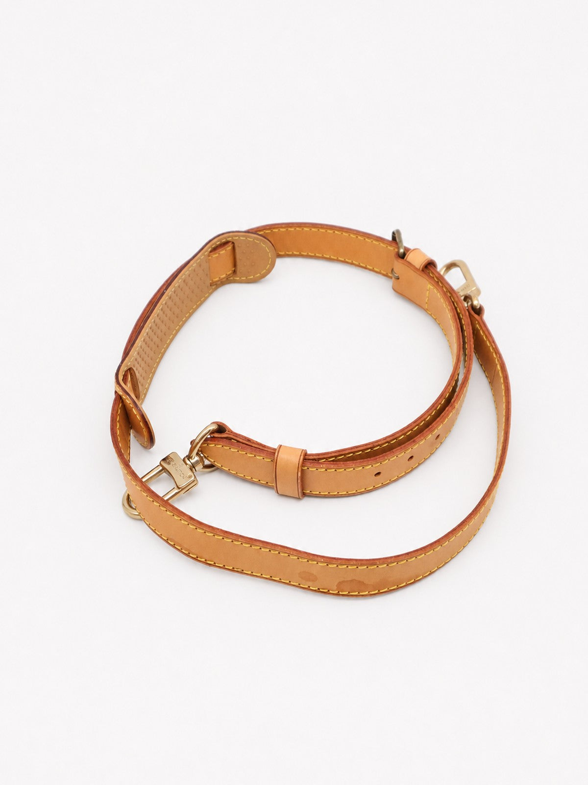 Louis Vuitton Keepall 55