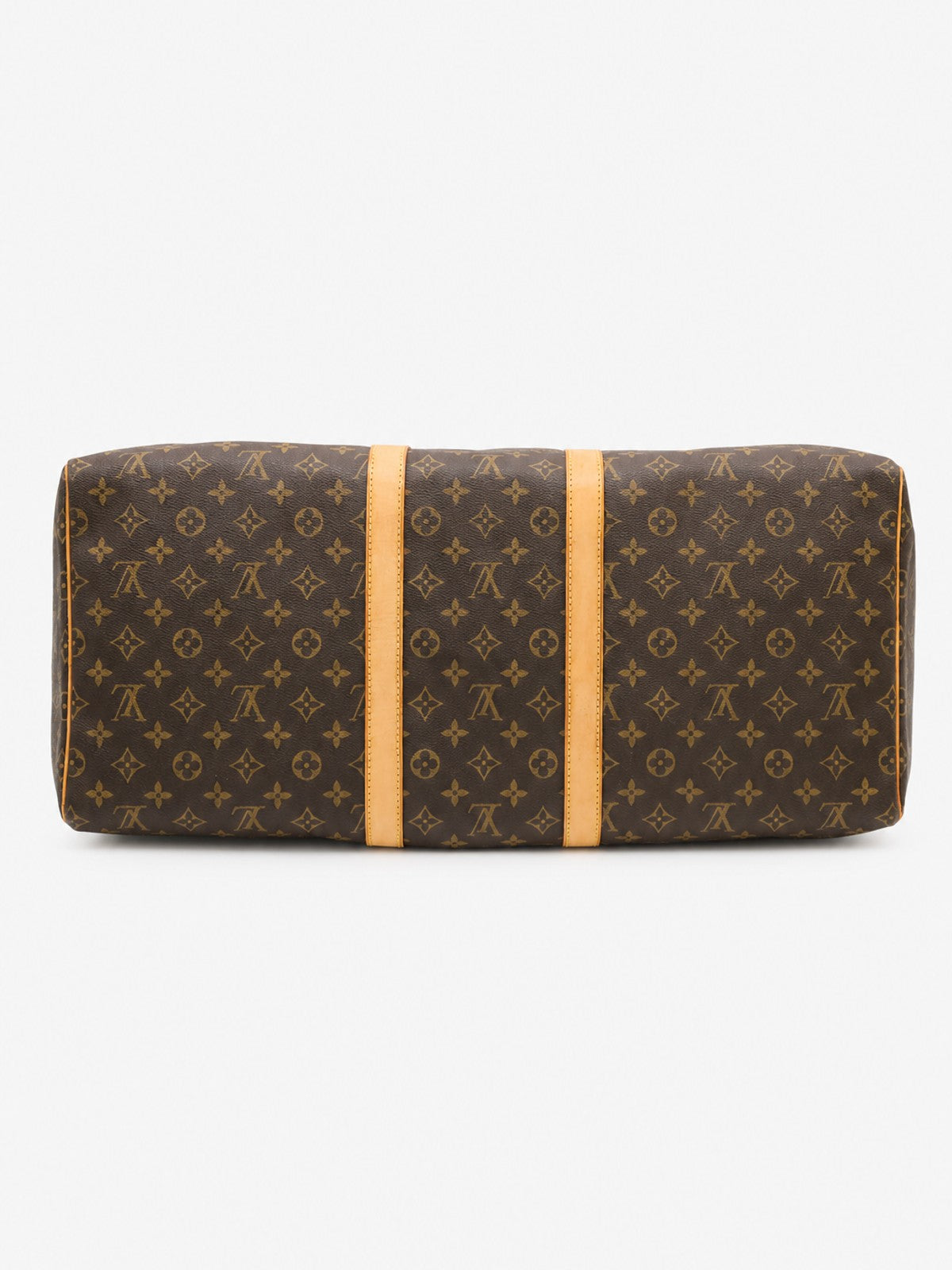 Louis Vuitton Keepall 55
