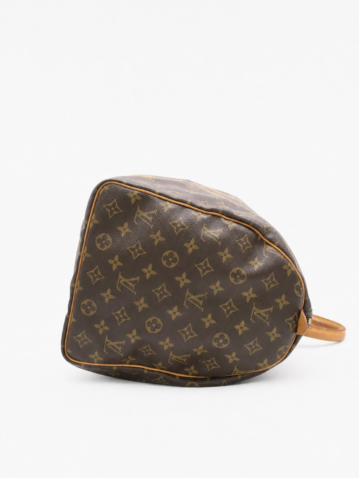 Louis Vuitton Keepall 50