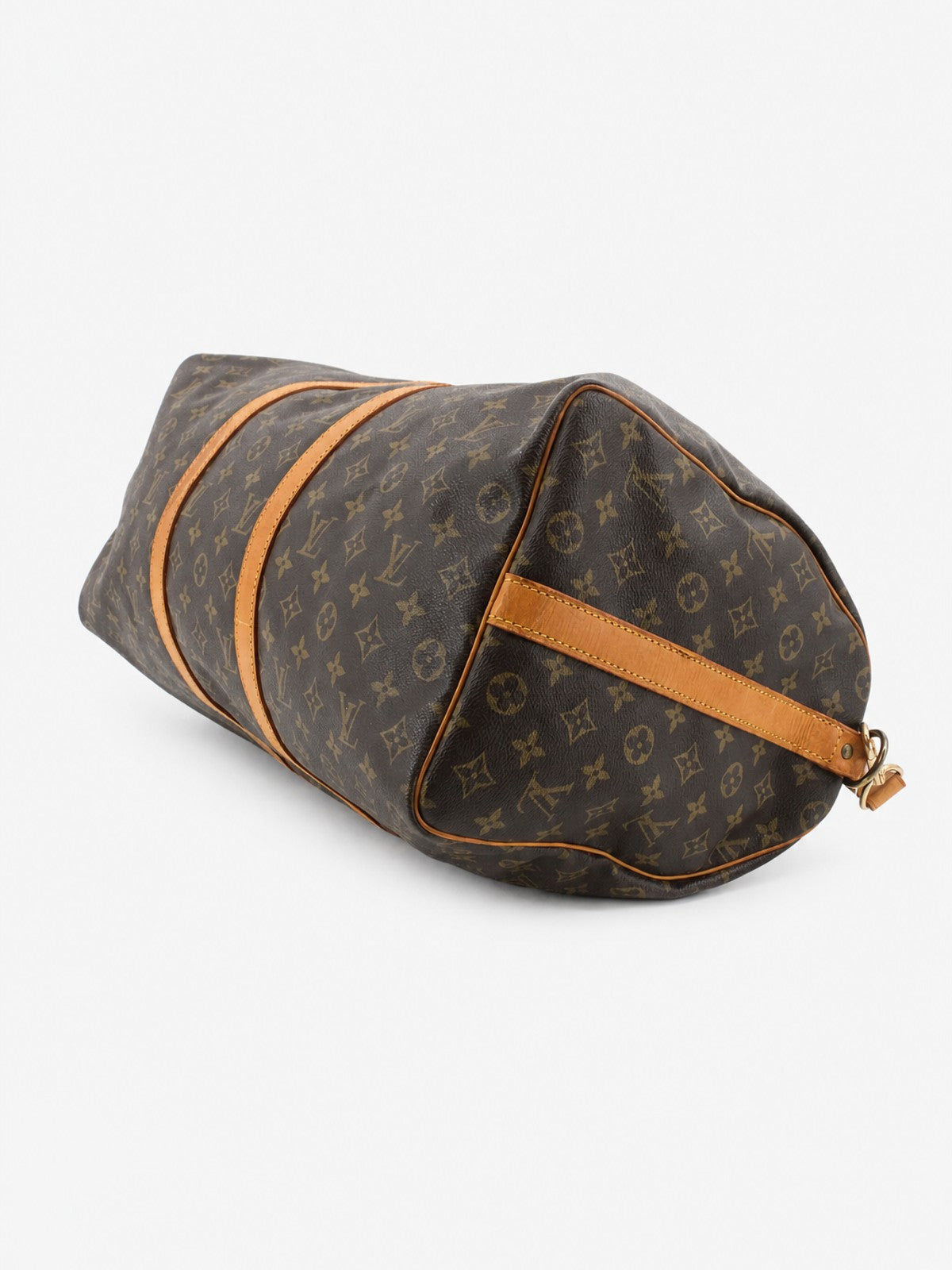 Louis Vuitton Keepall 50