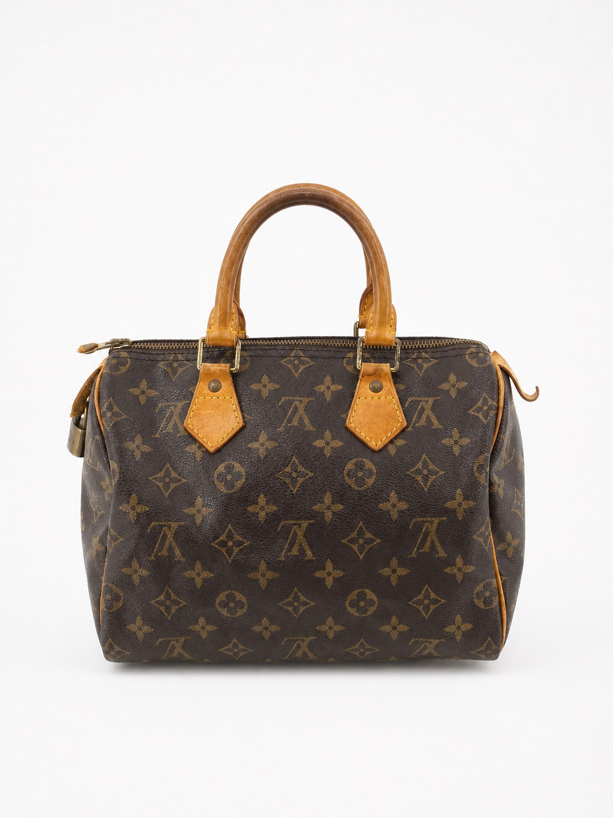Louis Vuitton Speedy 25