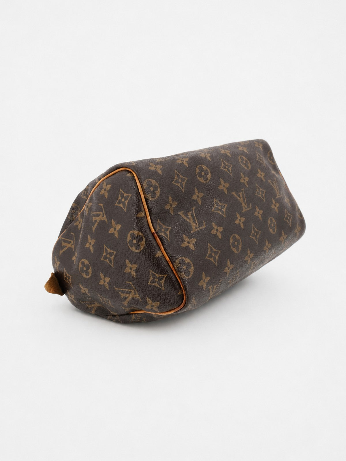 Louis Vuitton Speedy 25