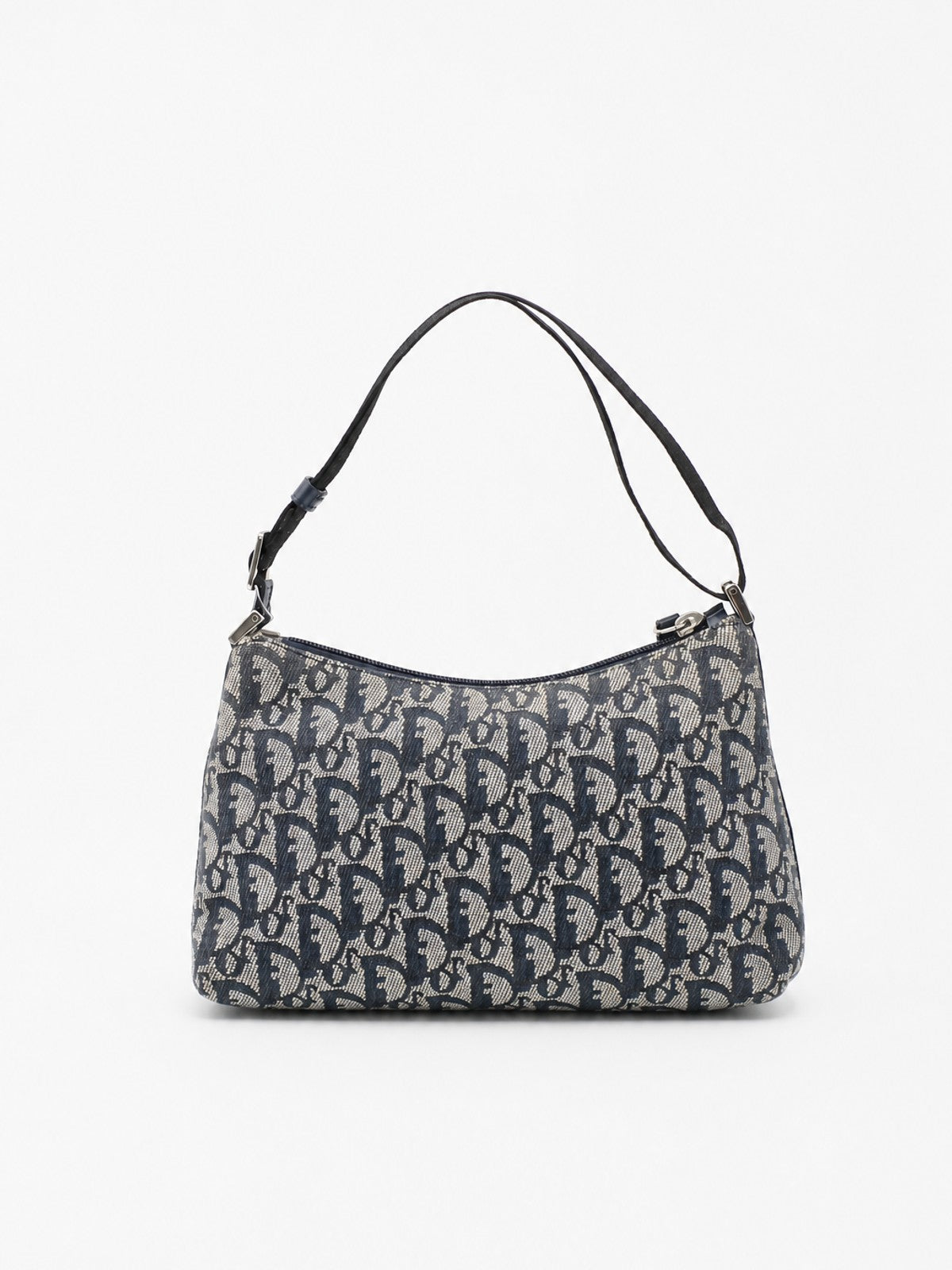 Christian Dior Baguette