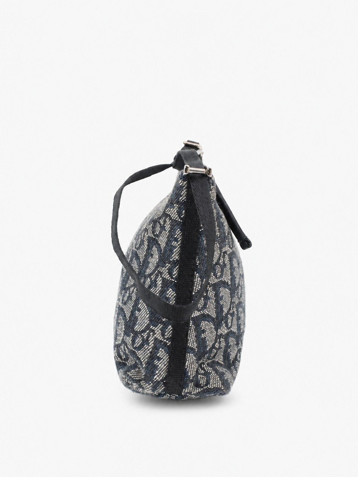Christian Dior Baguette