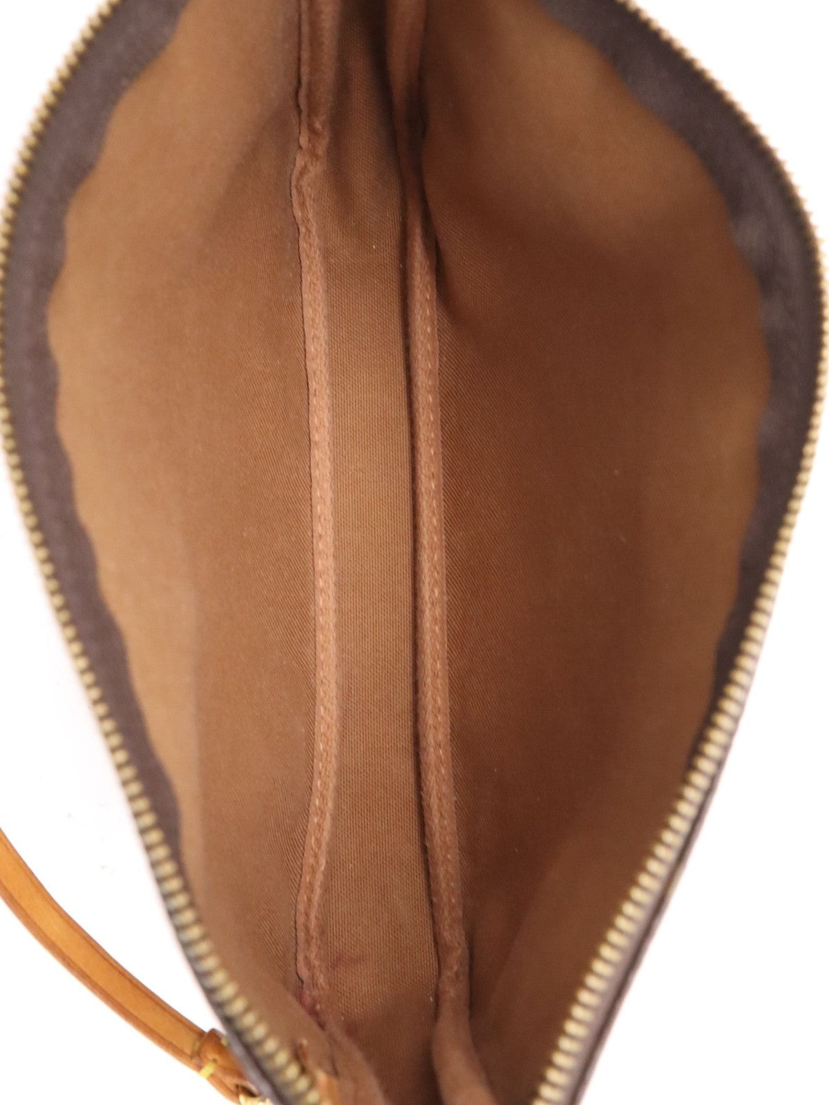 Louis Vuitton Accessories Pochette