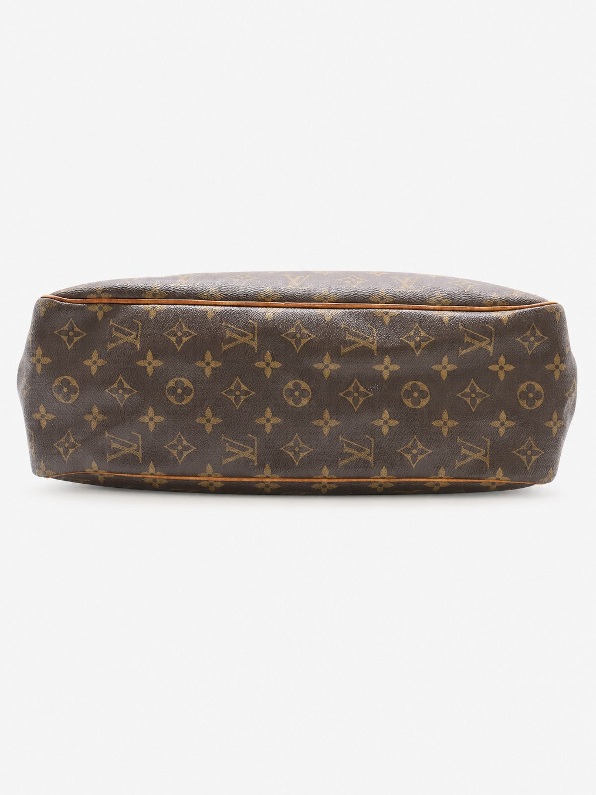 Louis Vuitton Batignolles