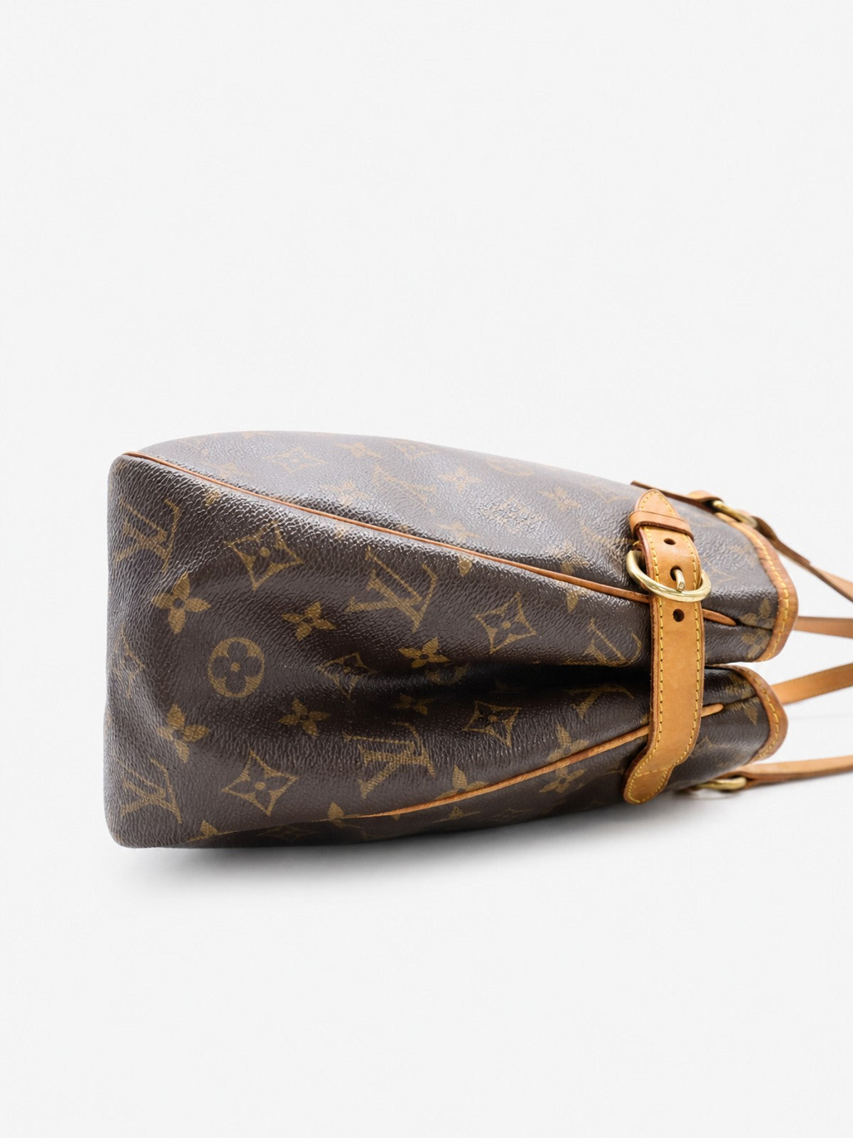 Louis Vuitton Batignolles