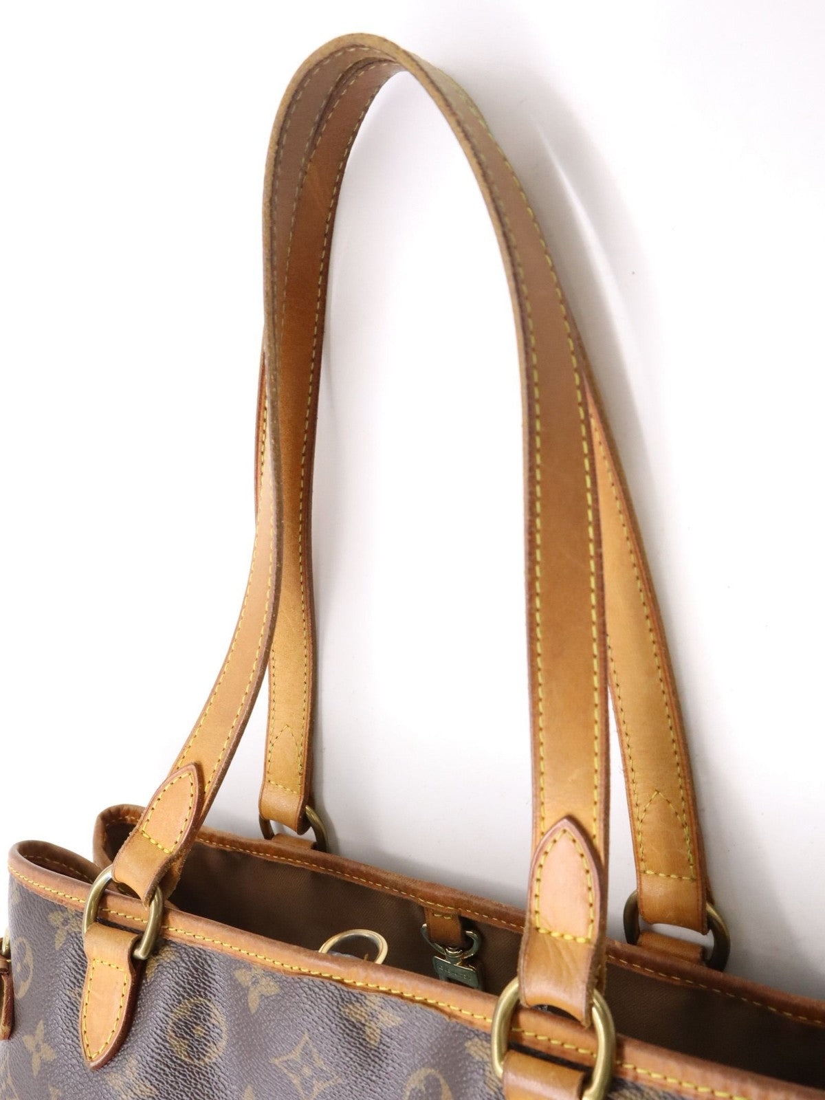 Louis Vuitton Batignolles