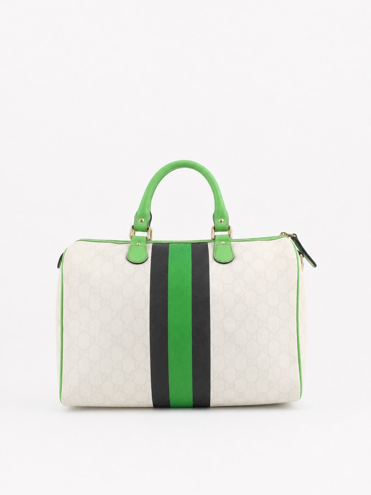 Gucci Hand Bag