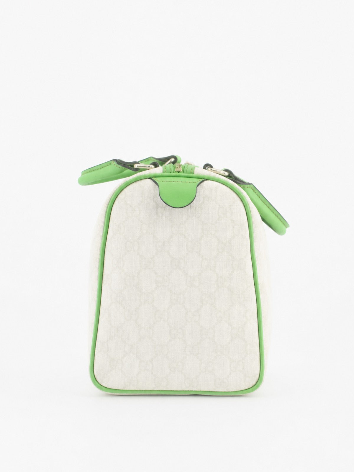 Gucci Hand Bag