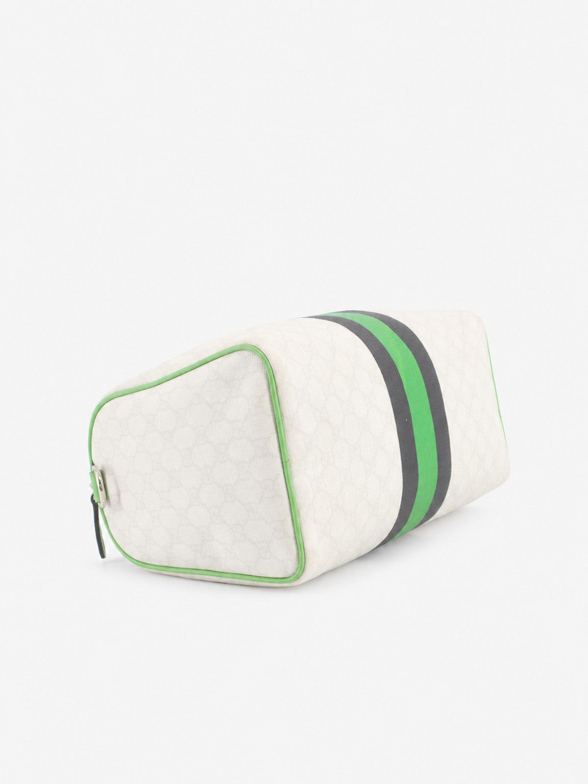 Gucci Hand Bag
