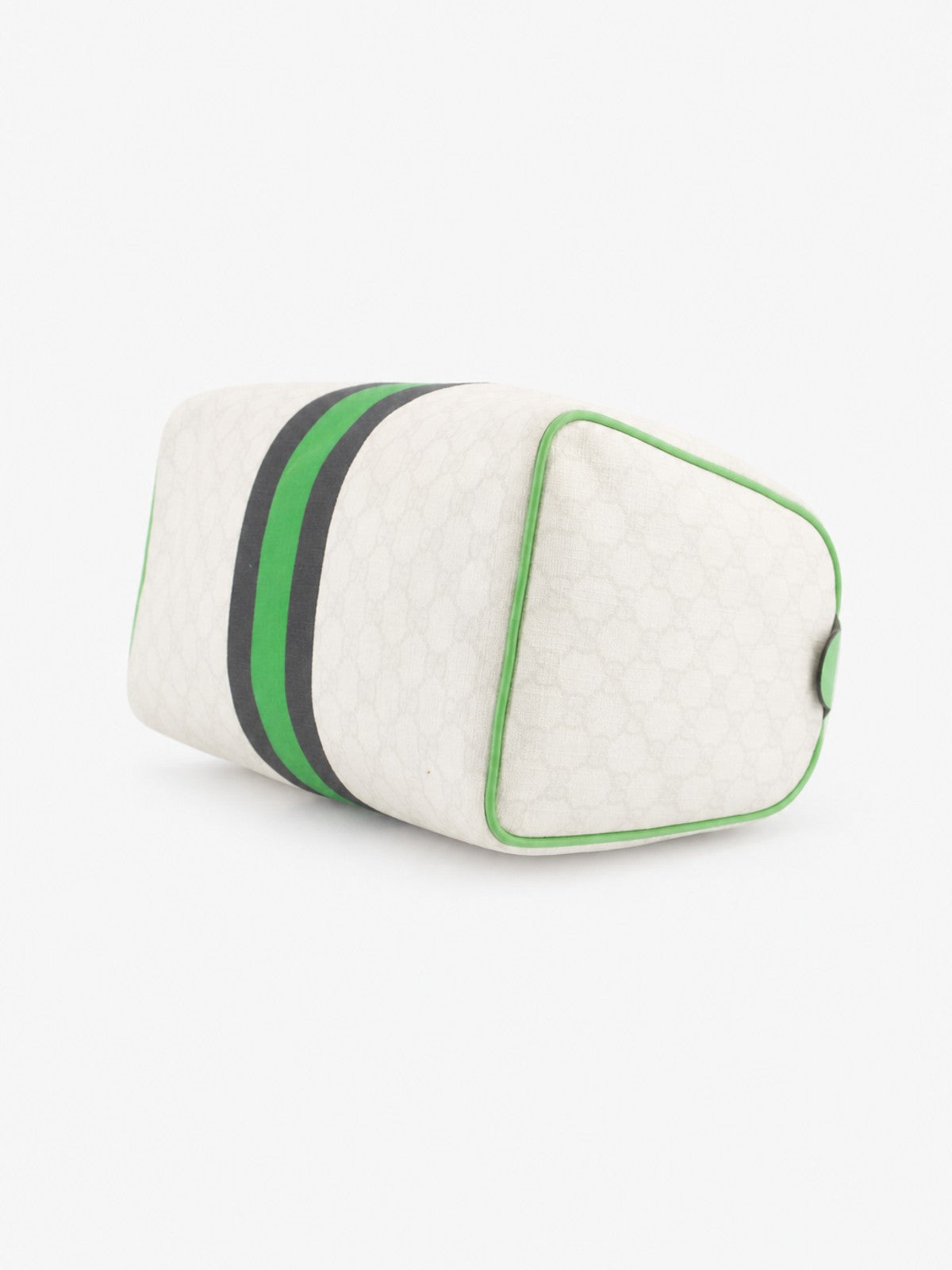 Gucci Hand Bag