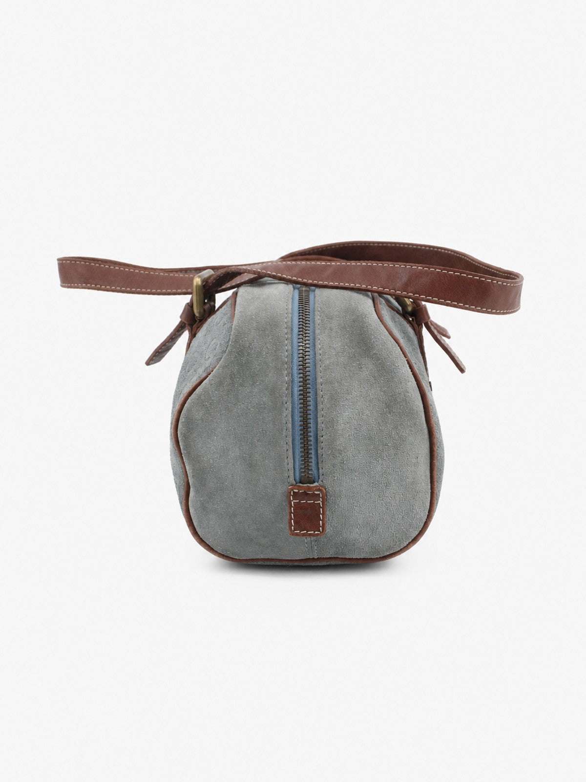 Celine Shoulder Bag