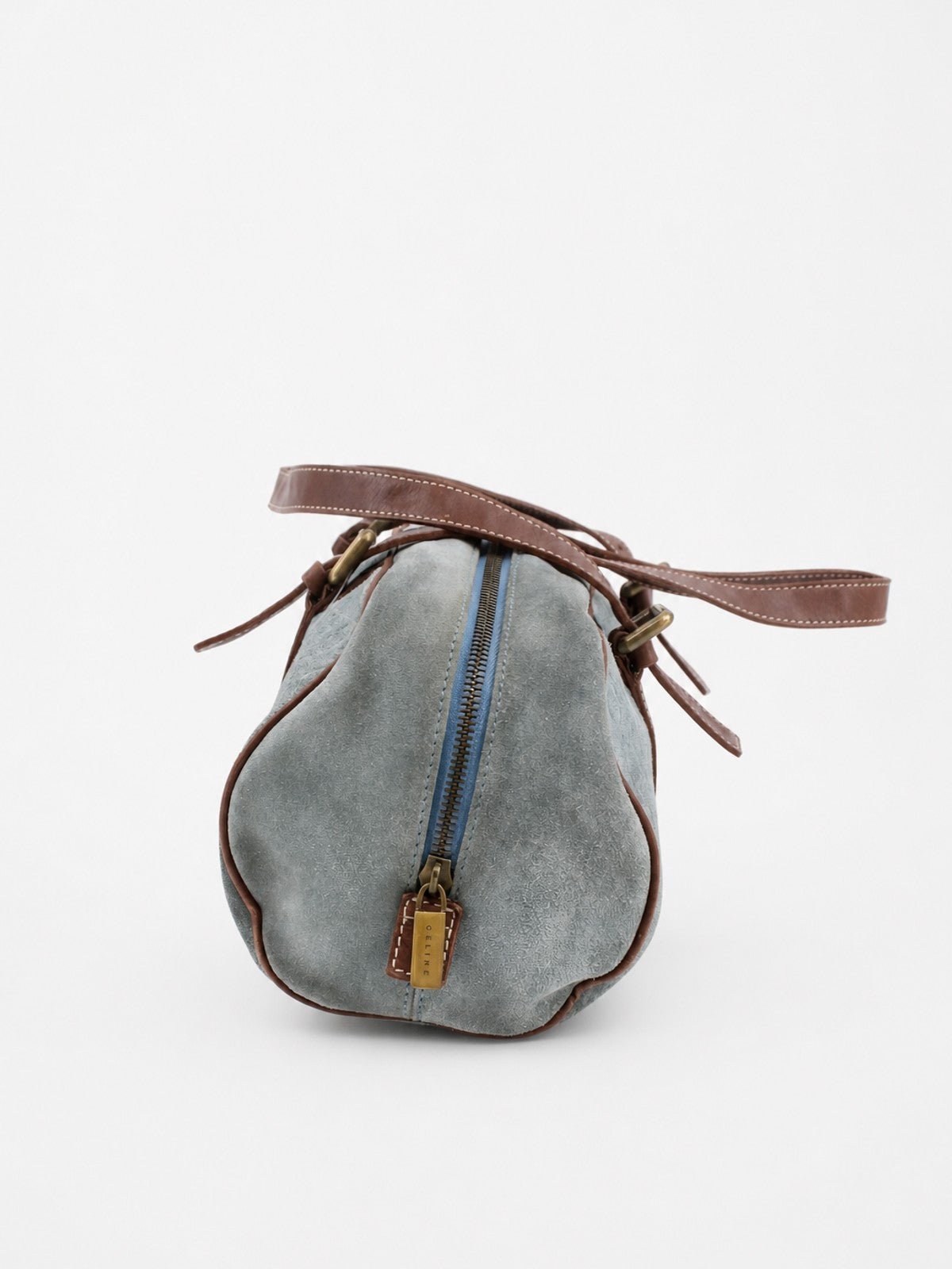 Celine Shoulder Bag