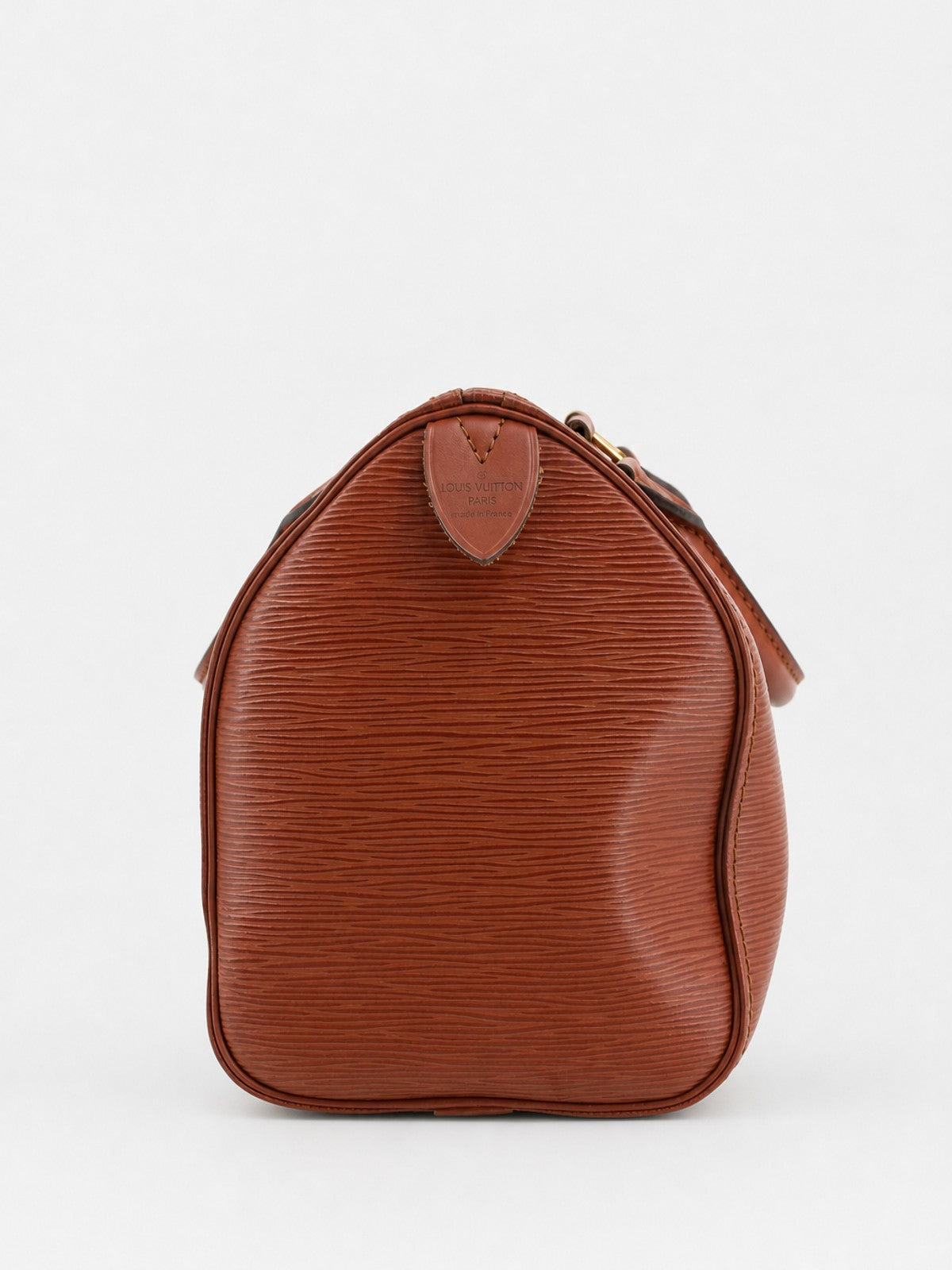 Louis Vuitton Speedy 25
