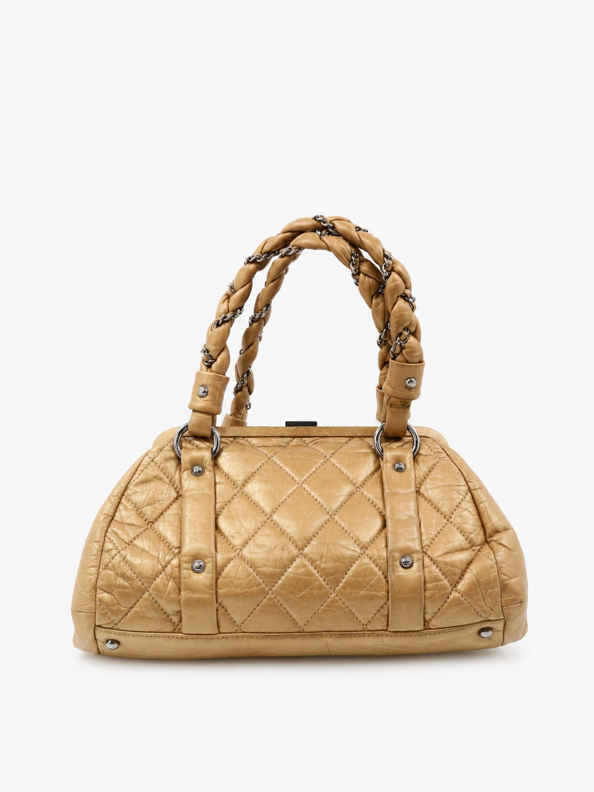 Chanel Shoulder Bag