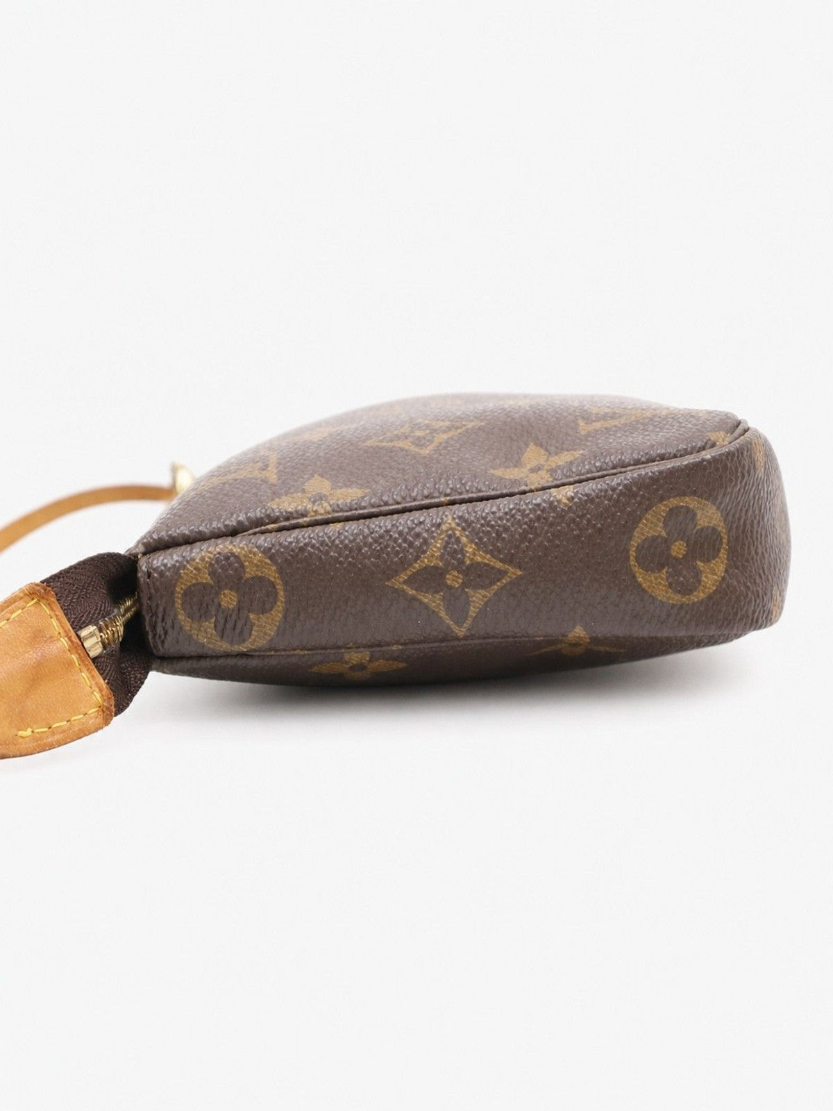 Louis Vuitton Accessories Pochette