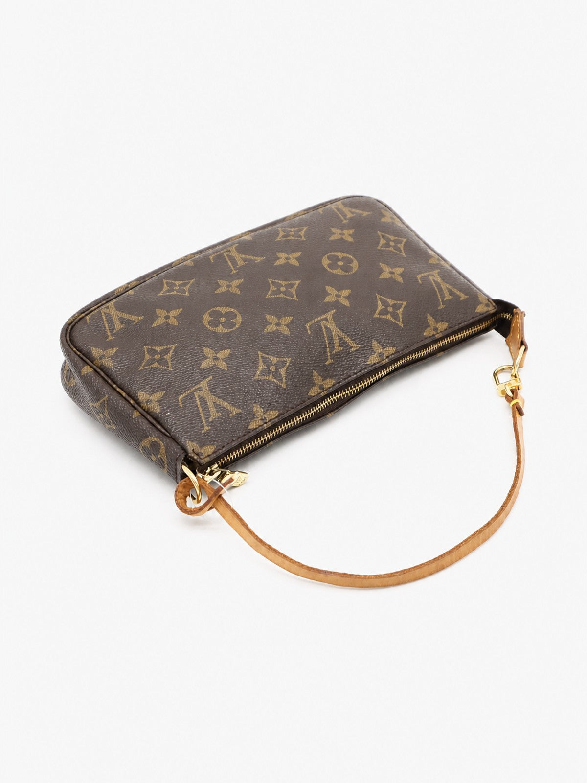 Louis Vuitton Accessories Pochette
