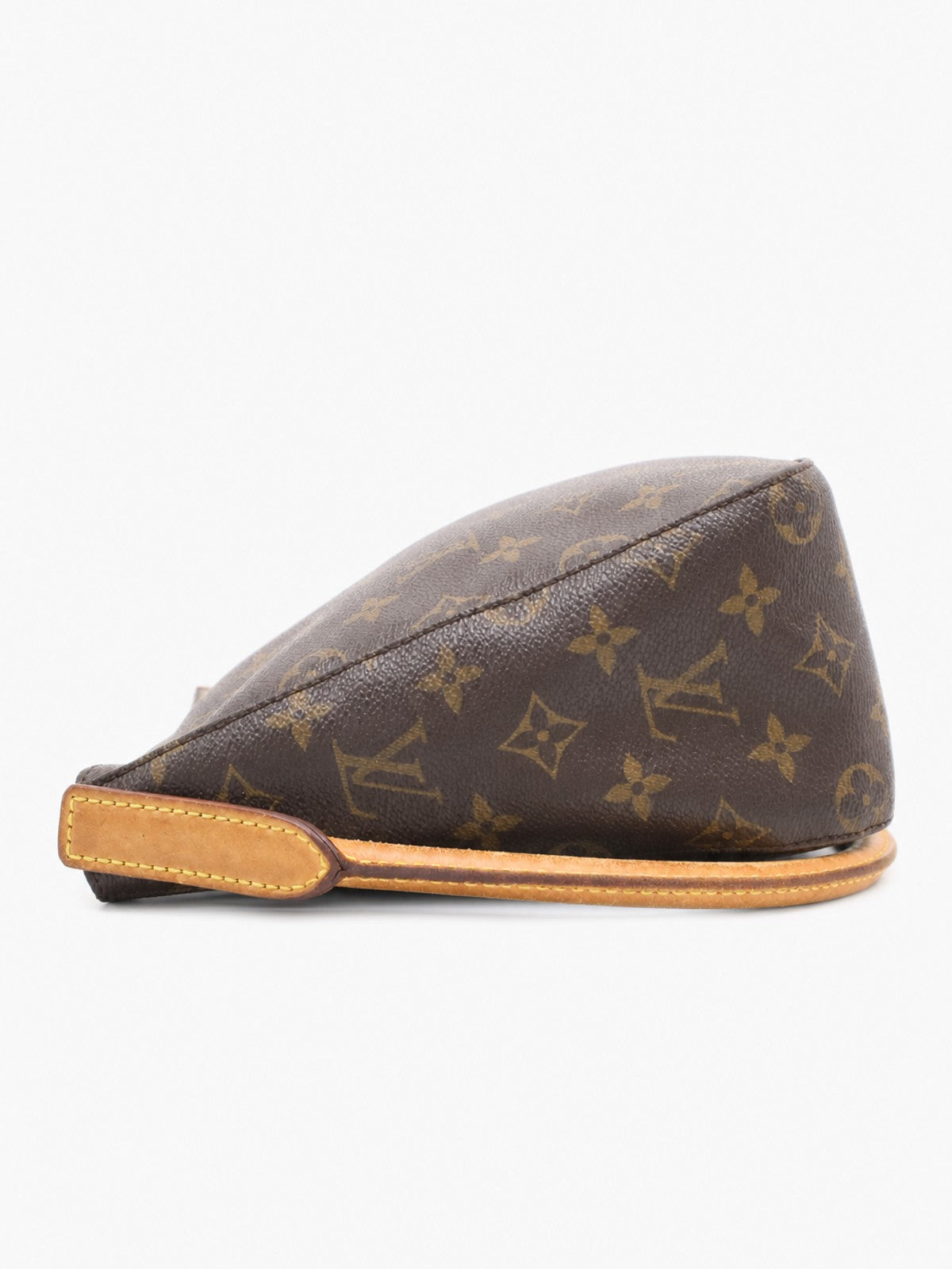Louis Vuitton Looping MM