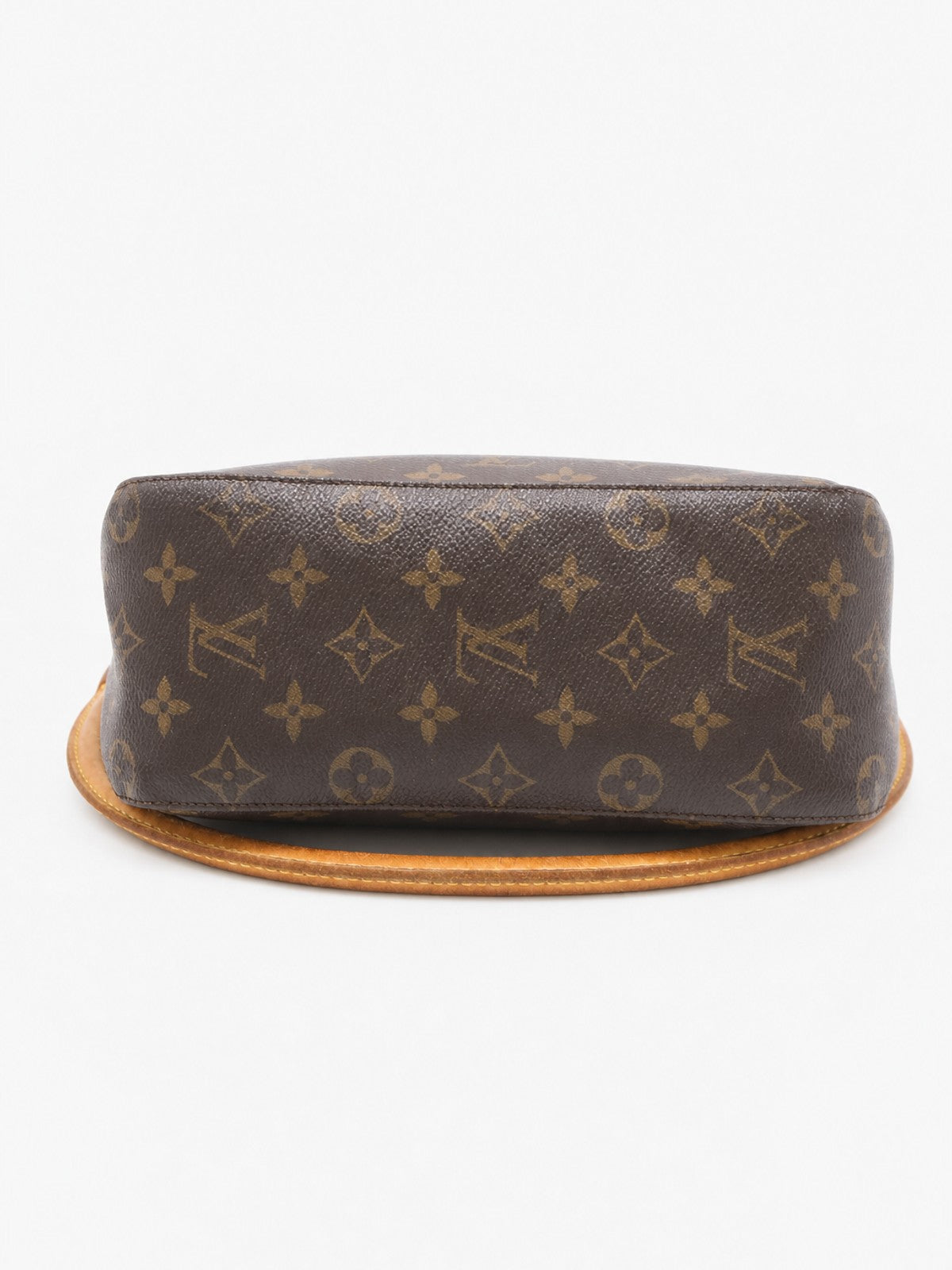 Louis Vuitton Looping MM