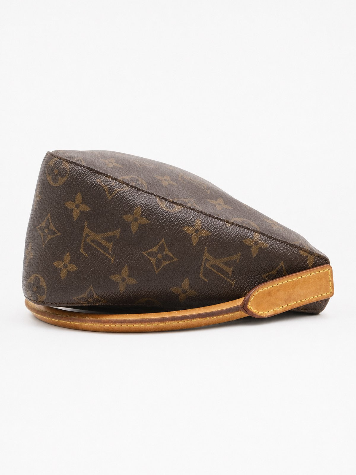 Louis Vuitton Looping MM