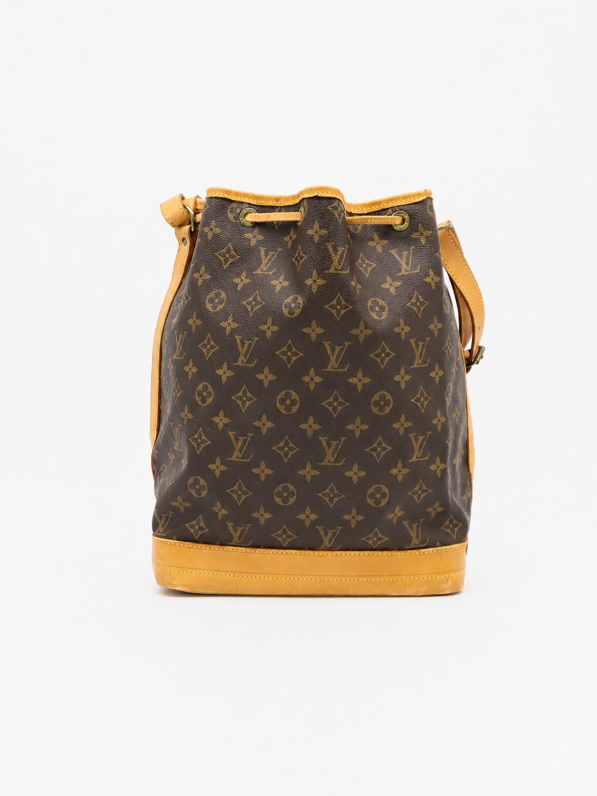 Louis Vuitton Noé