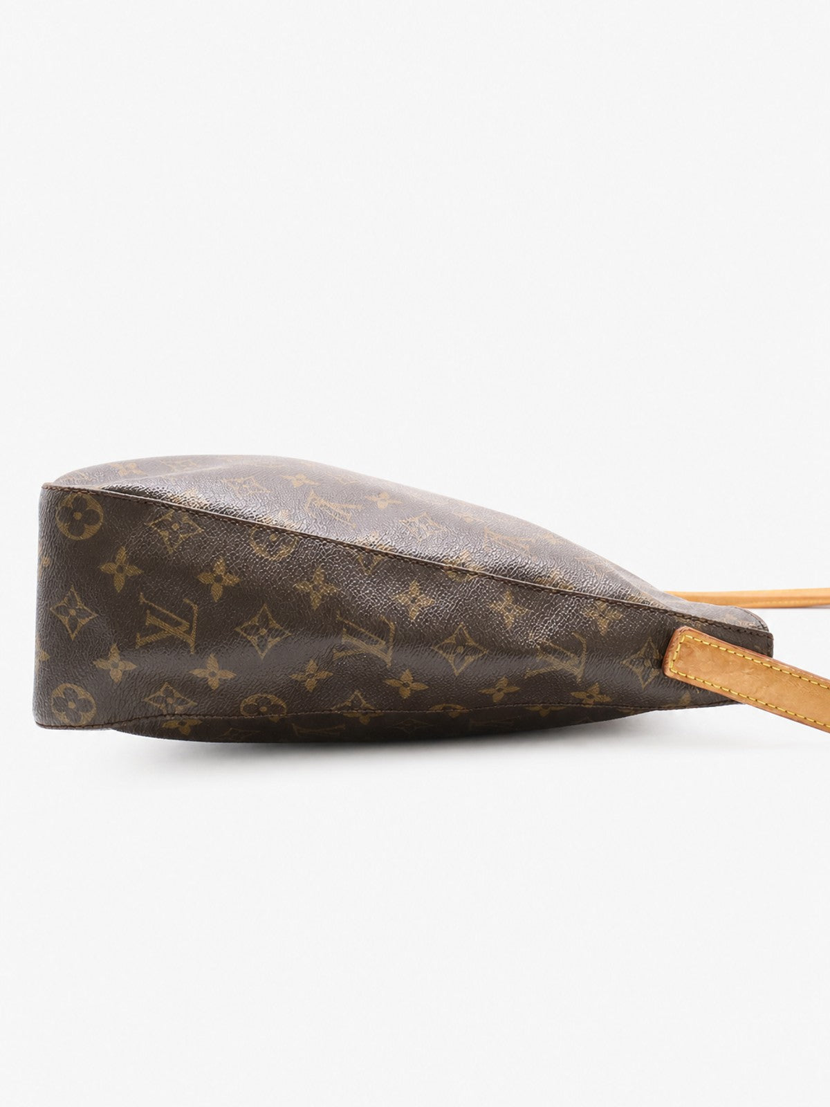 Louis Vuitton Looping GM
