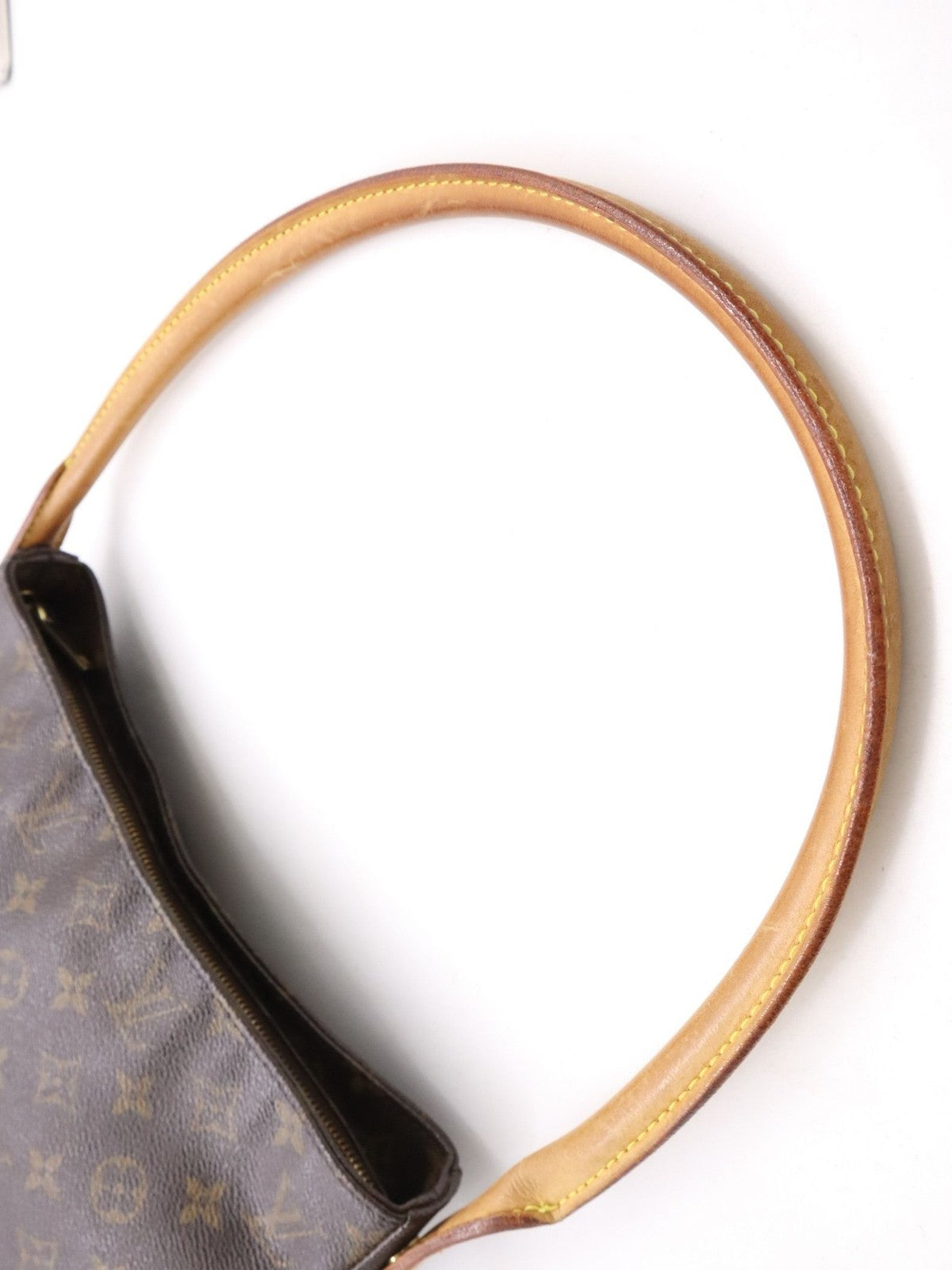 Louis Vuitton Looping GM