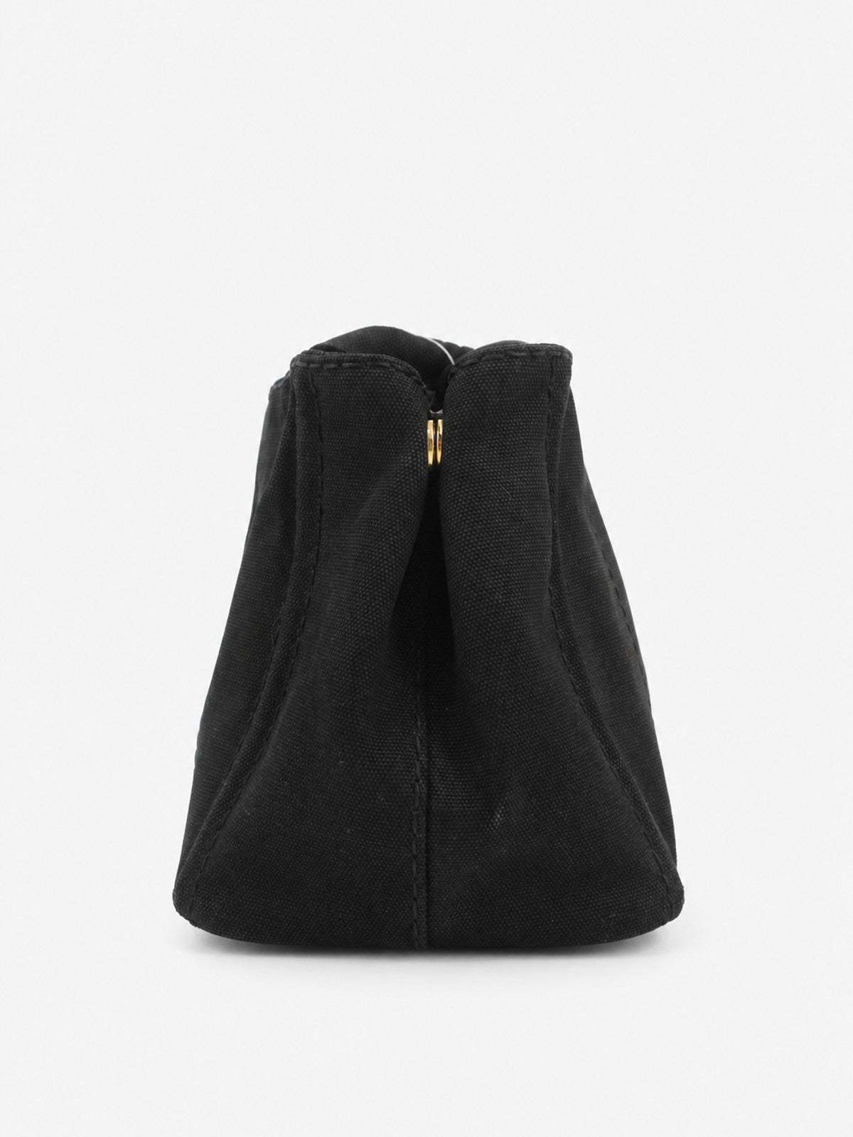 Prada Small Canapa