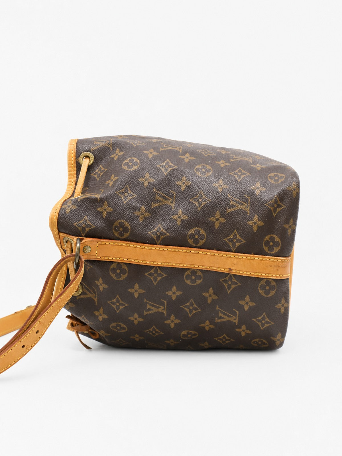 Louis Vuitton Petit Noé