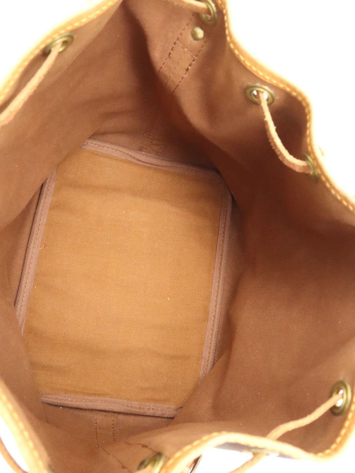 Louis Vuitton Petit Noé