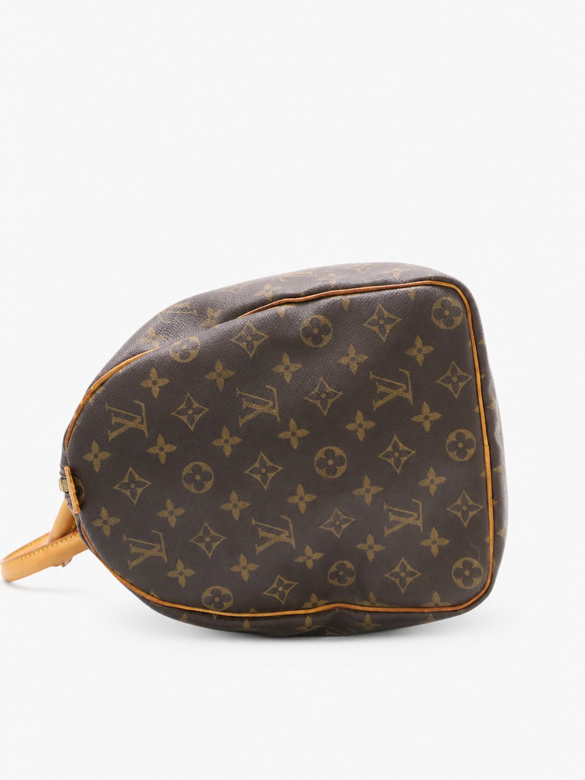 Louis Vuitton Keepall 45