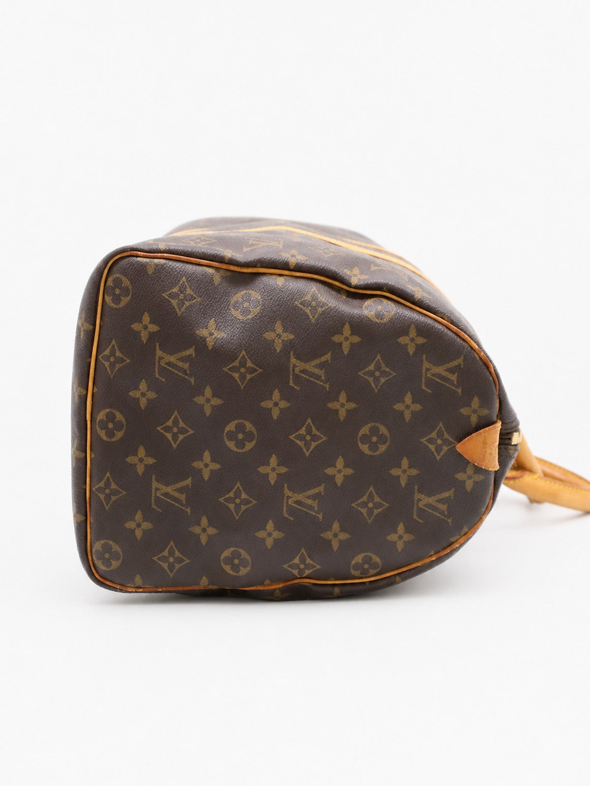 Louis Vuitton Keepall 45