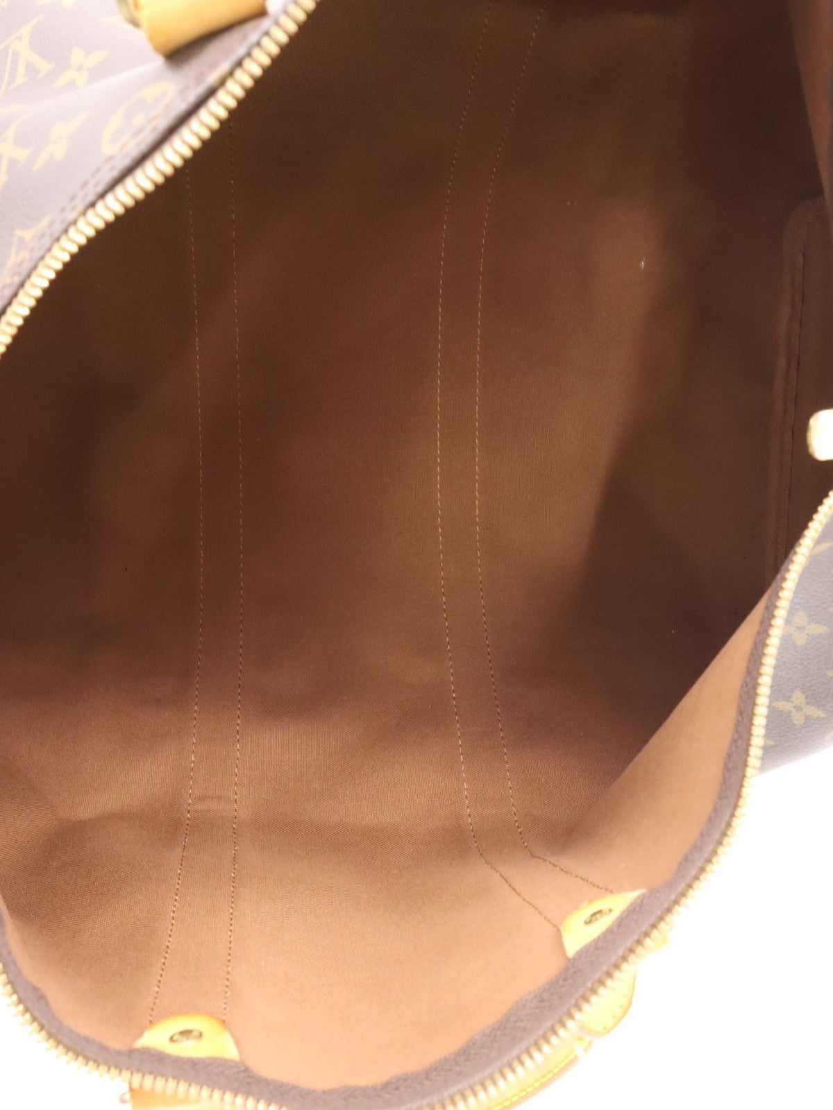 Louis Vuitton Keepall 45