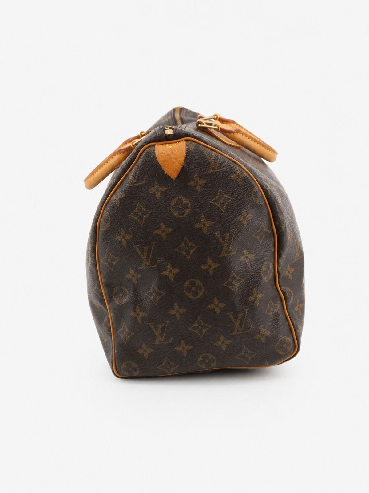 Louis Vuitton Speedy 40