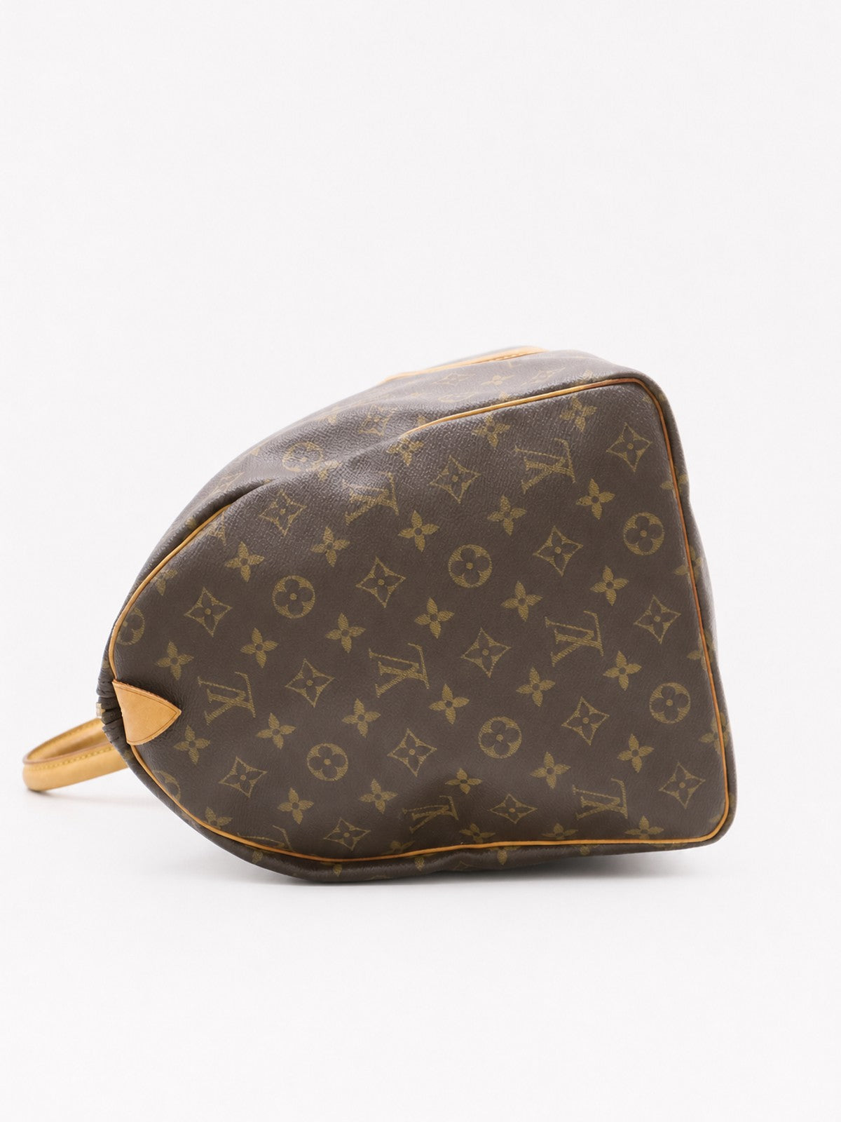 Louis Vuitton Keepall 50