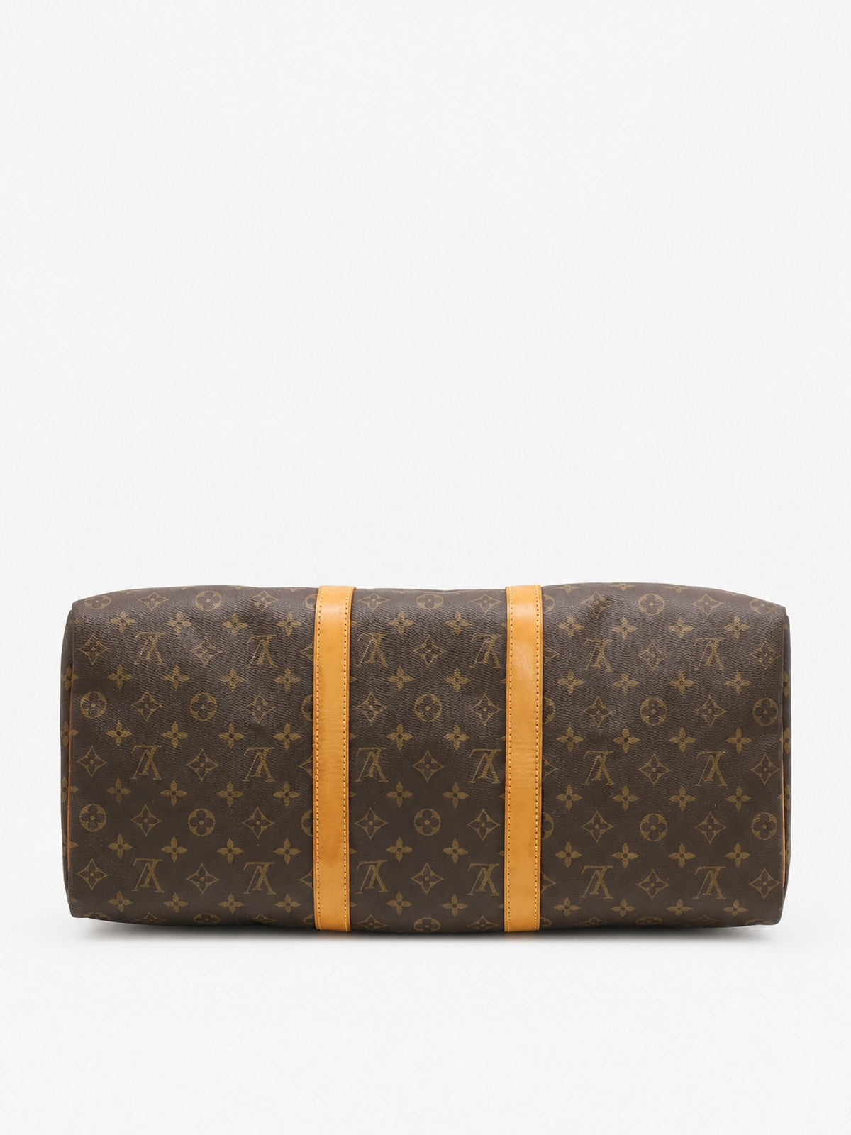 Louis Vuitton Keepall 50