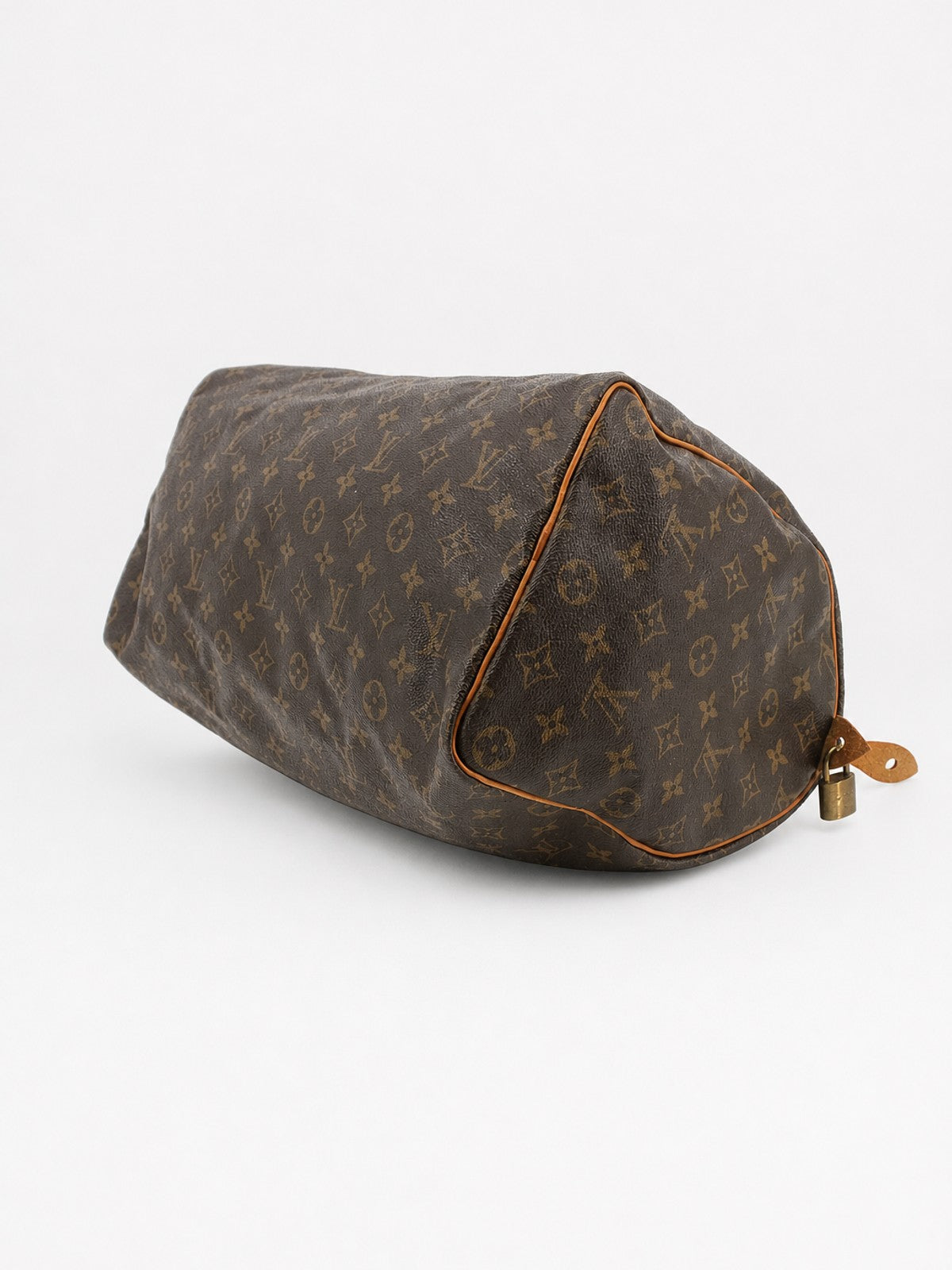 Louis Vuitton Speedy 40