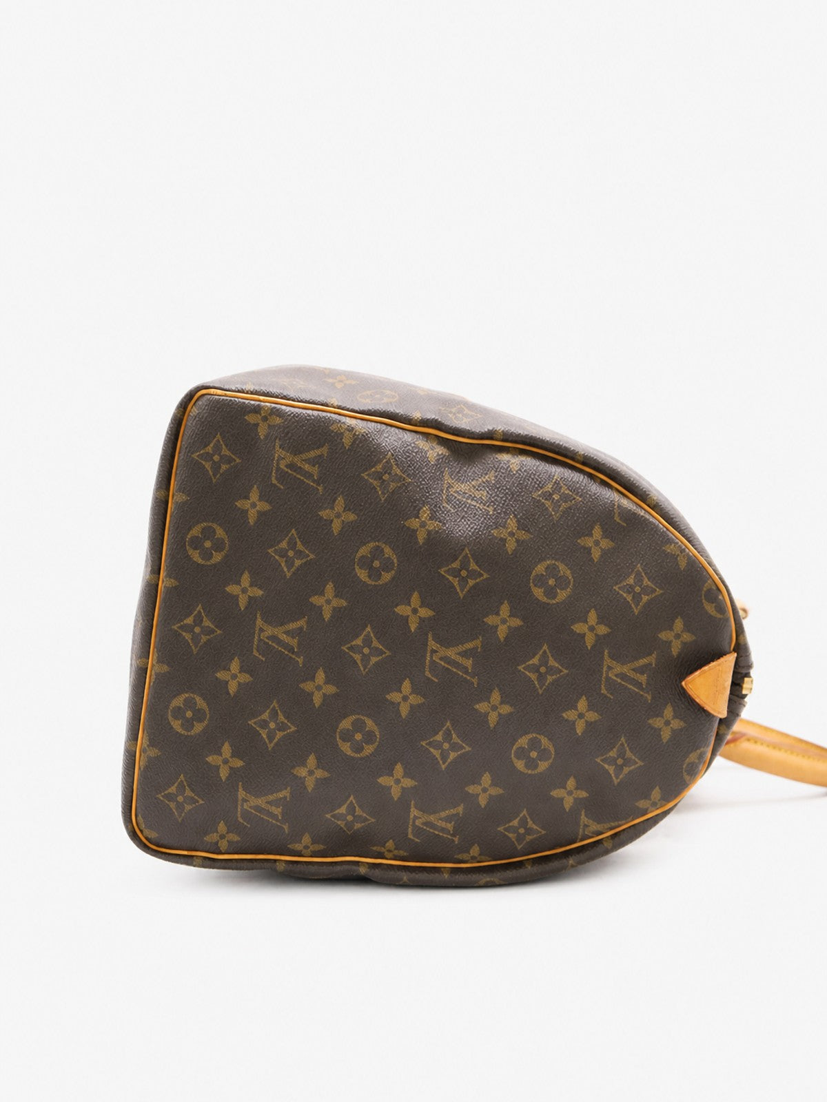 Louis Vuitton Keepall 50