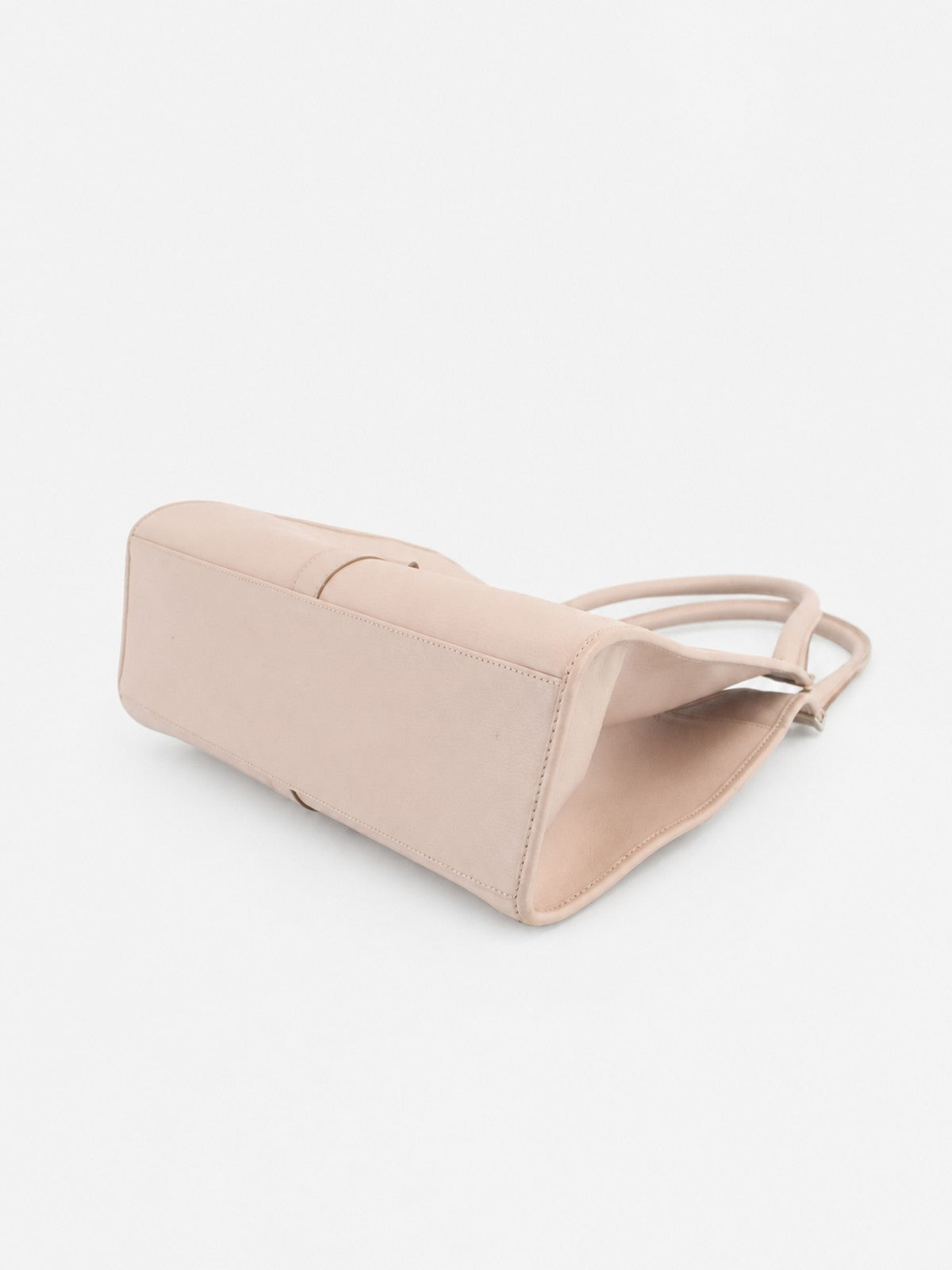 Gucci Medium Bardot