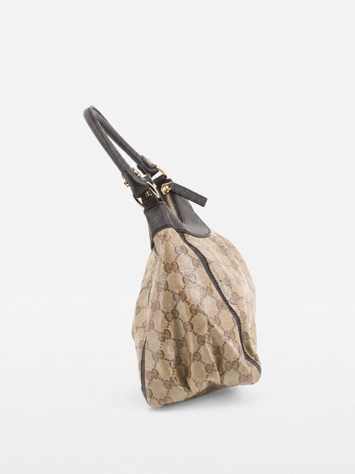 Gucci Abbey D-Ring Small