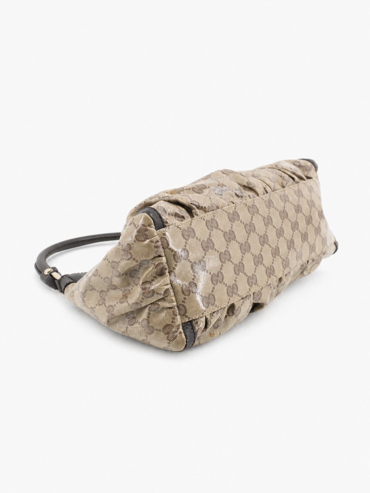 Gucci Abbey D-Ring Small