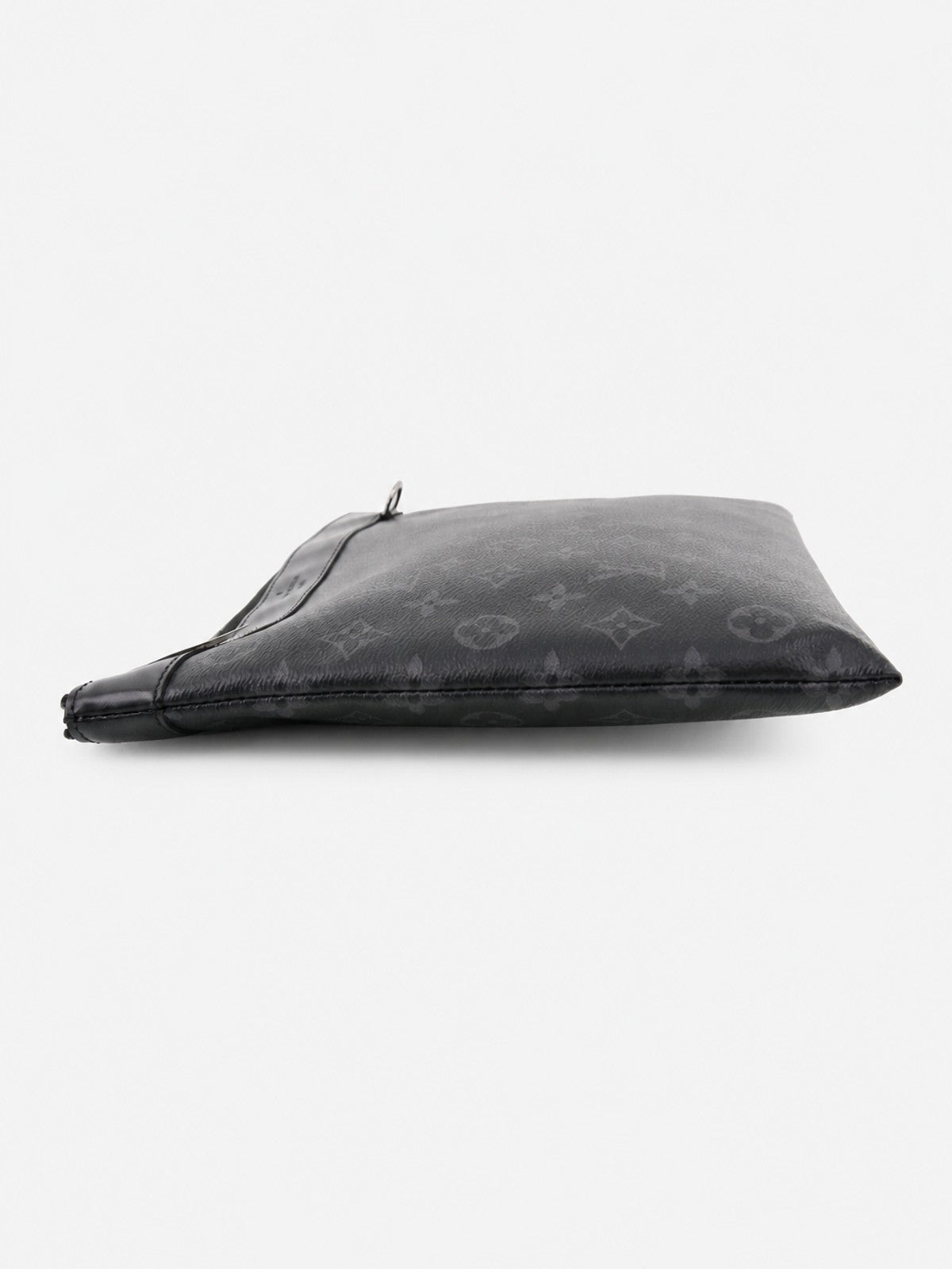 Louis Vuitton Pochette Apollo