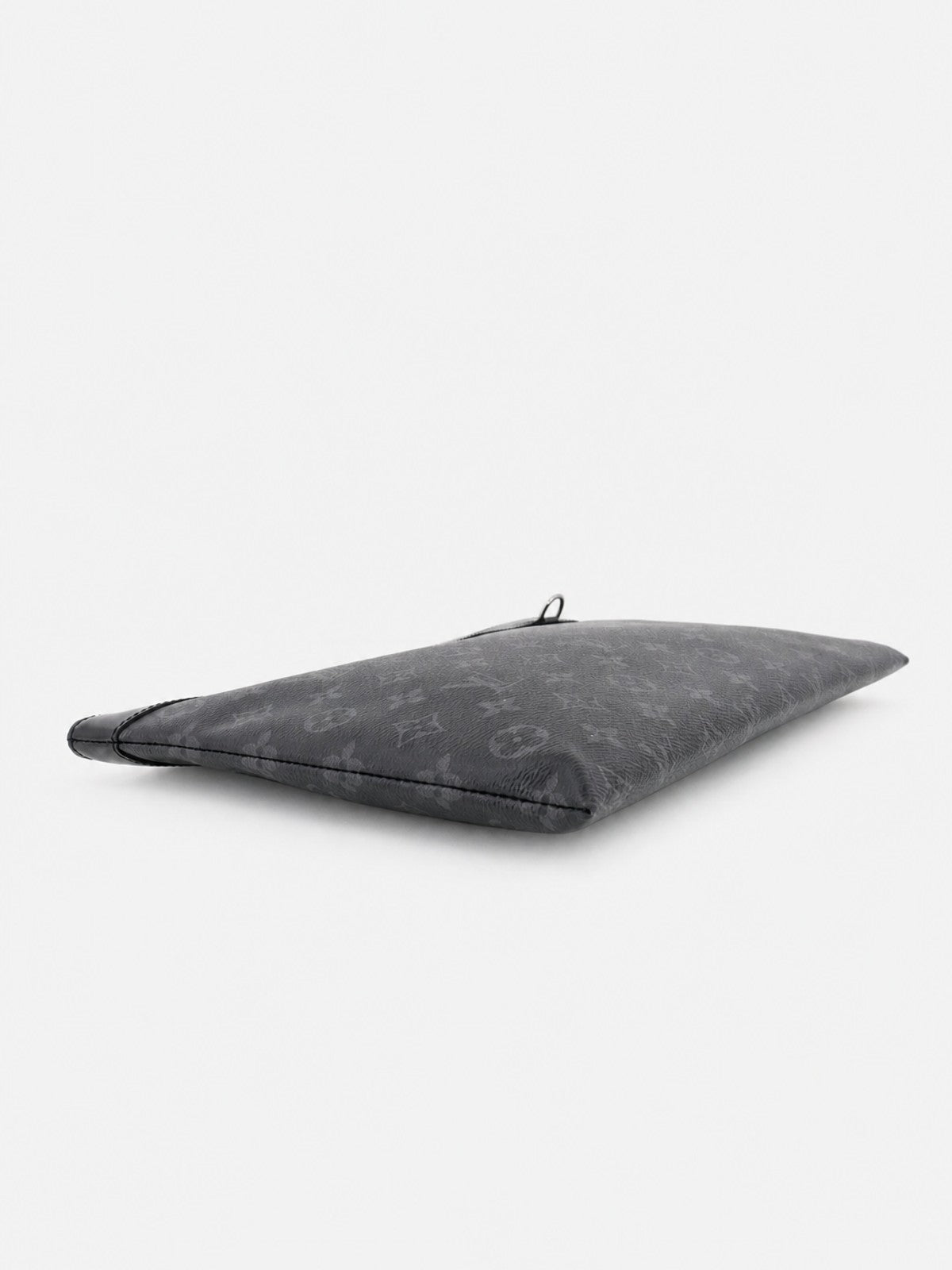 Louis Vuitton Pochette Apollo
